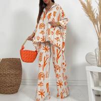 cms/erpbt/backend/web/uploads/erp/collection/images/Women clothes/YIQIAOHEI/EN359185/img_b/EN359185_img_b_2